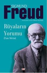 Rüyaların Yorumu
