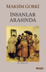 İnsanlar Arasında