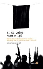 Ji El Qaîde Heta Daişê Rêbera Rêxistinên Îslamîst Ên Tundrev