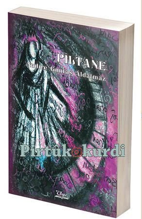 Pîltane