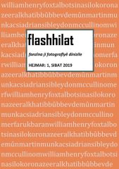 Flashhilat 1