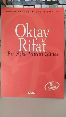 Bir Aşka Vuran Güneş