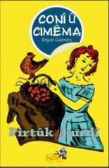 Conî û Cimêma
