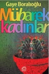 Mübarek Kadınlar