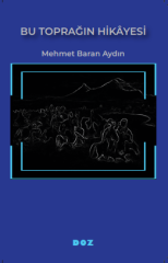 Bu Toprağın Hikayesi