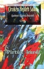 Çîrokên Hejdeh Salan