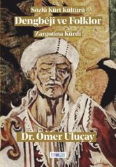 Dengbêjî and Folklore