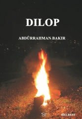 Dilop
