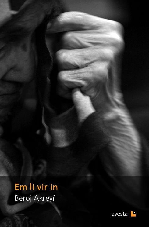 Em Li Vir in