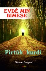 Evdê Min Bimeşe
