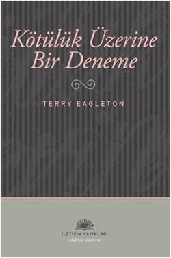 Kötülük Üzerine Deneme