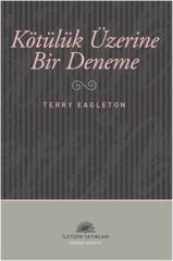 Kötülük Üzerine Deneme
