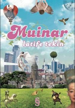 Muinar