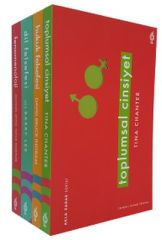 Sosyal Politikada Dezavantajlı Gruplar-Tarih, Yaklaşım ve Uygulama