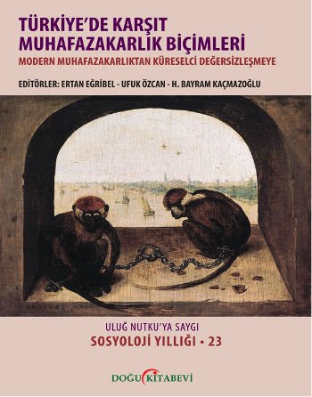 Kader Yeniden Yazılıyor