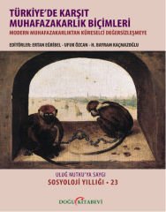 Kader Yeniden Yazılıyor