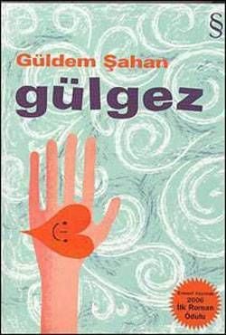 Gulgez