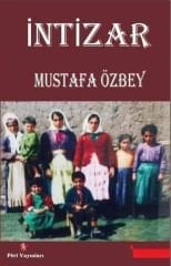 İntizar