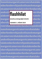 Flashhilat 3