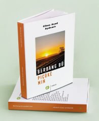 Berbang bû piçûkê min