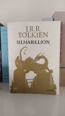 The Silmarillion