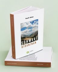 Şûnwarê bîranînan