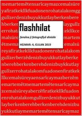 Flashhilat 4