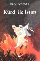 Kürd ile İstan