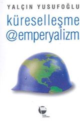 Küreselleşme Emperyalizm