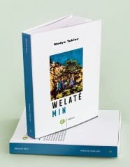 Welatê Min