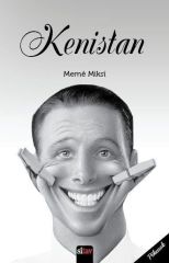 Kenistan
