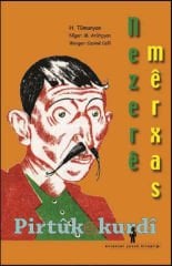 Nezerê Mêrxas