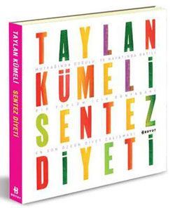 Sentez Diyeti
