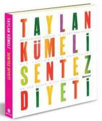 Sentez Diyeti