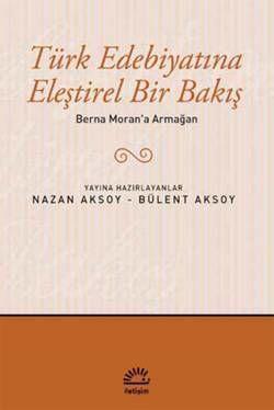 Türk Edebiyatına Eleştirel Bir Bakış