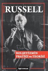 Bolşevizmin Pratiği ve Teorisi