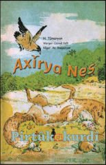 Axîrya Nes