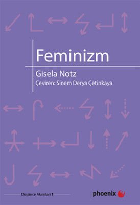 Feminismus