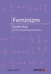 Feminismus