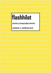 Flashhilat 5
