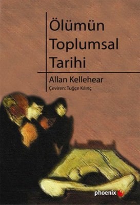Die soziale Geschichte des Todes