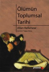 Die soziale Geschichte des Todes