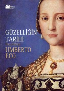 History of Beauty