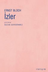 İnsanlık Alemi: Akvam-ı Cihan - Bütün Eserleri 10