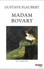 Madam Bovary
