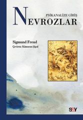 Neurosen