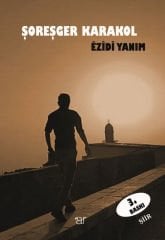 Êzîdî Yanım