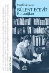 Bülent Ecevit-Karaoğlan