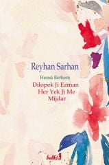 Hemû Berhem - Dilopek Ji Ezman Her Yek Ji Me Mijdar