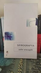 Sıfırografya